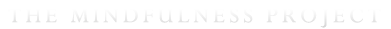 Mindfulness Project