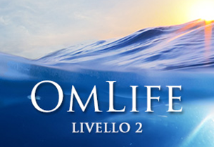 Audio Meditation Omlife