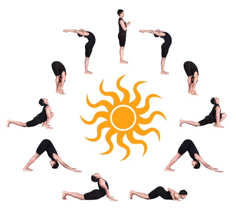 Image result for joga