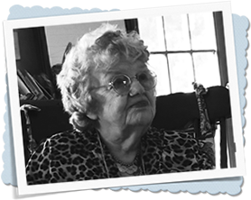 helenehadsell