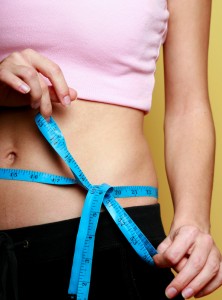 istock_000002809506small