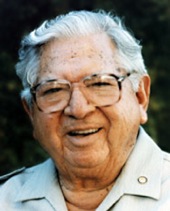 josesilva josesilva