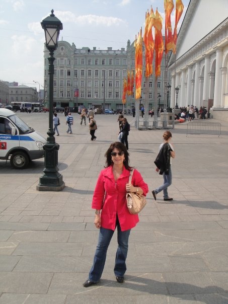 moscow-2 moscow-2