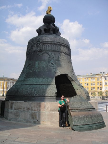 moscow-8 moscow-8