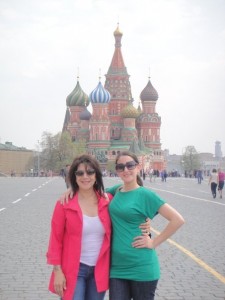 moscow1 moscow1