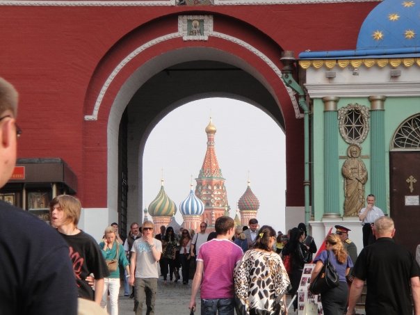 moscow4 moscow4